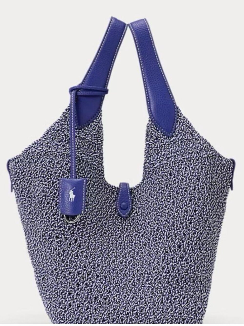Polo Ralph Lauren Play Tote